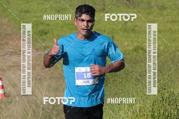 Buy your photos of the eventREI E RAINHA DA MONTANHA - CANTAREIRA SP on Fotop