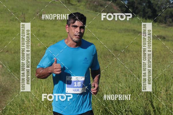 Buy your photos of the eventREI E RAINHA DA MONTANHA - CANTAREIRA SP on Fotop