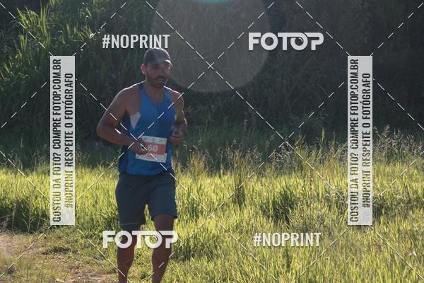 Buy your photos of the eventREI E RAINHA DA MONTANHA - CANTAREIRA SP on Fotop