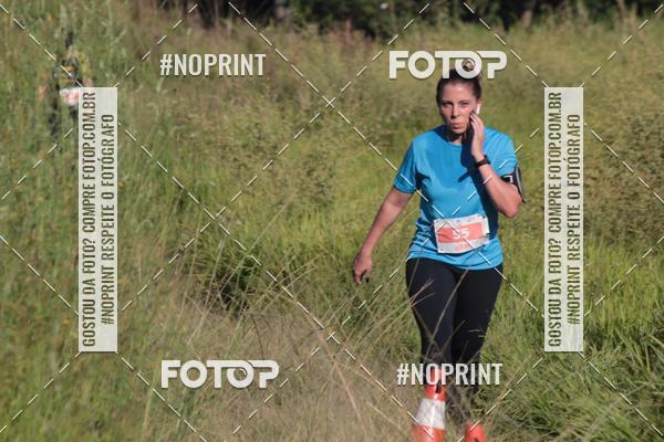 Buy your photos of the eventREI E RAINHA DA MONTANHA - CANTAREIRA SP on Fotop