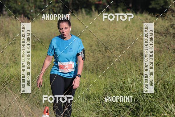 Buy your photos of the eventREI E RAINHA DA MONTANHA - CANTAREIRA SP on Fotop