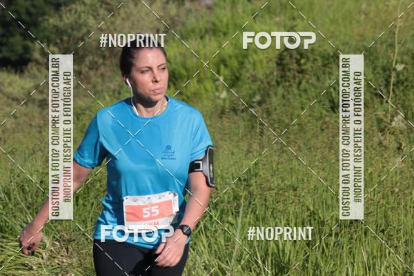 Buy your photos of the eventREI E RAINHA DA MONTANHA - CANTAREIRA SP on Fotop