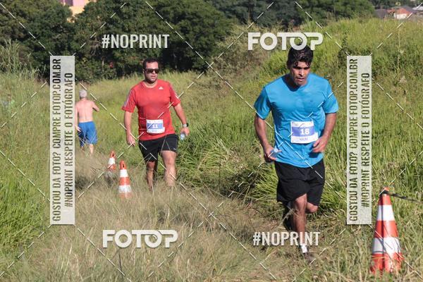 Buy your photos of the eventREI E RAINHA DA MONTANHA - CANTAREIRA SP on Fotop