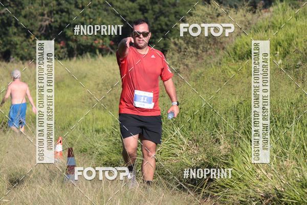 Buy your photos of the eventREI E RAINHA DA MONTANHA - CANTAREIRA SP on Fotop