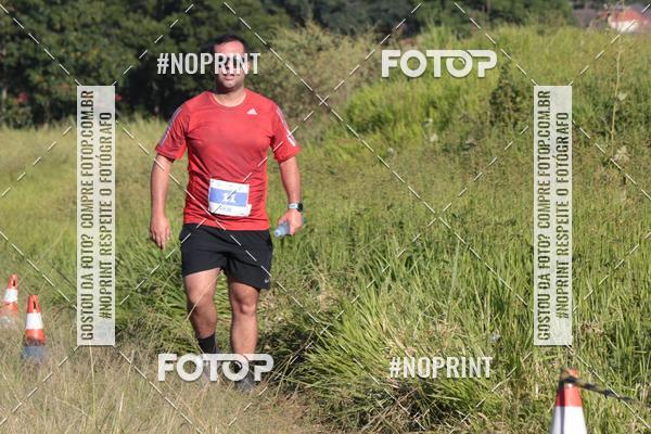 Buy your photos of the eventREI E RAINHA DA MONTANHA - CANTAREIRA SP on Fotop