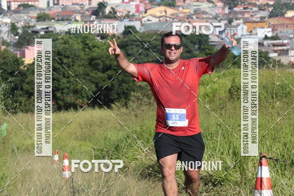 Buy your photos of the eventREI E RAINHA DA MONTANHA - CANTAREIRA SP on Fotop