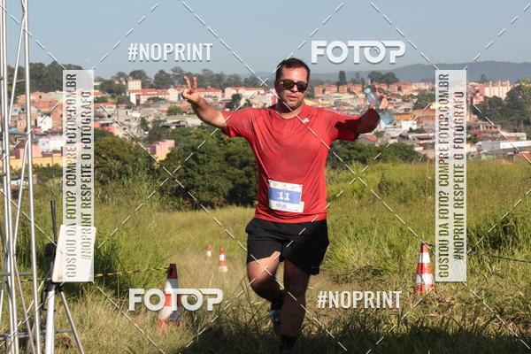 Buy your photos of the eventREI E RAINHA DA MONTANHA - CANTAREIRA SP on Fotop