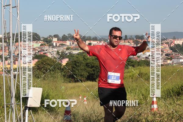 Buy your photos of the eventREI E RAINHA DA MONTANHA - CANTAREIRA SP on Fotop