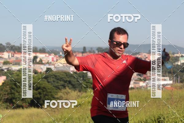 Buy your photos of the eventREI E RAINHA DA MONTANHA - CANTAREIRA SP on Fotop