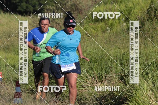 Buy your photos of the eventREI E RAINHA DA MONTANHA - CANTAREIRA SP on Fotop