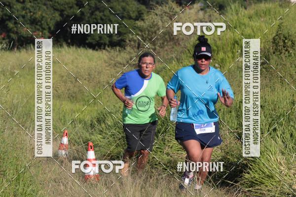 Buy your photos of the eventREI E RAINHA DA MONTANHA - CANTAREIRA SP on Fotop