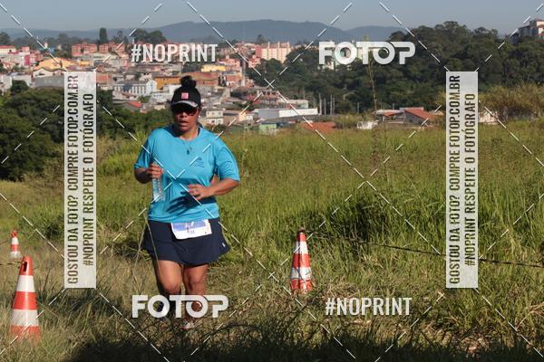 Buy your photos of the eventREI E RAINHA DA MONTANHA - CANTAREIRA SP on Fotop