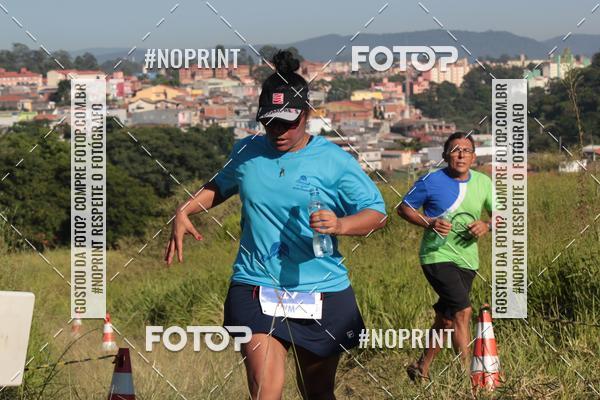 Buy your photos of the eventREI E RAINHA DA MONTANHA - CANTAREIRA SP on Fotop