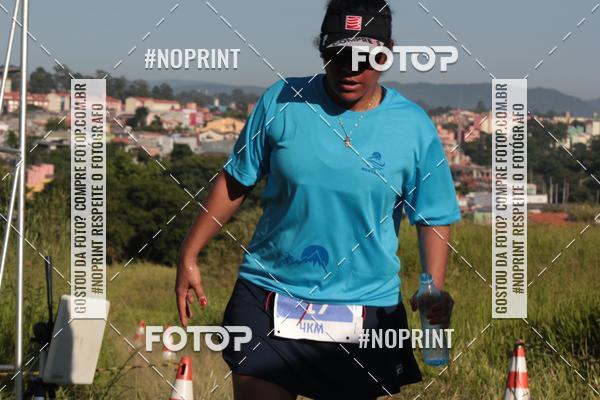 Buy your photos of the eventREI E RAINHA DA MONTANHA - CANTAREIRA SP on Fotop