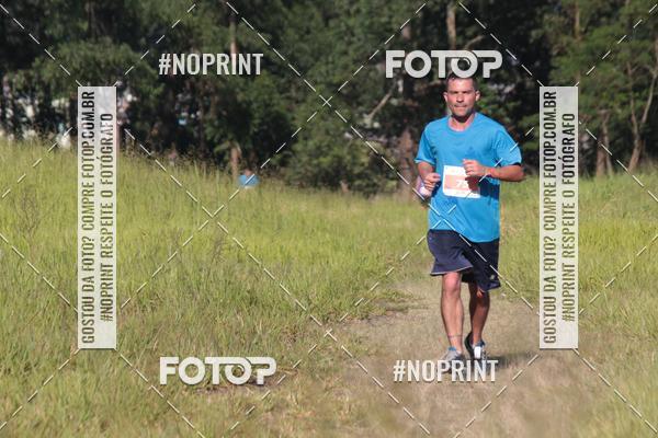 Buy your photos of the eventREI E RAINHA DA MONTANHA - CANTAREIRA SP on Fotop