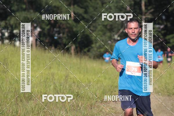 Buy your photos of the eventREI E RAINHA DA MONTANHA - CANTAREIRA SP on Fotop