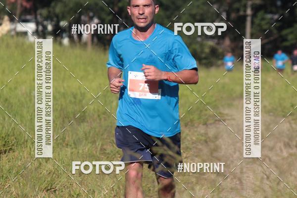 Buy your photos of the eventREI E RAINHA DA MONTANHA - CANTAREIRA SP on Fotop
