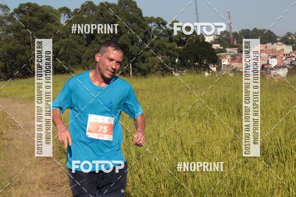 Buy your photos of the eventREI E RAINHA DA MONTANHA - CANTAREIRA SP on Fotop