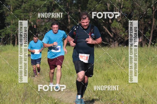 Buy your photos of the eventREI E RAINHA DA MONTANHA - CANTAREIRA SP on Fotop