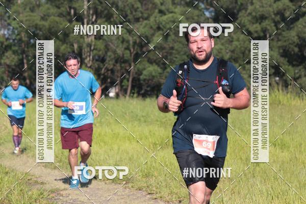 Buy your photos of the eventREI E RAINHA DA MONTANHA - CANTAREIRA SP on Fotop