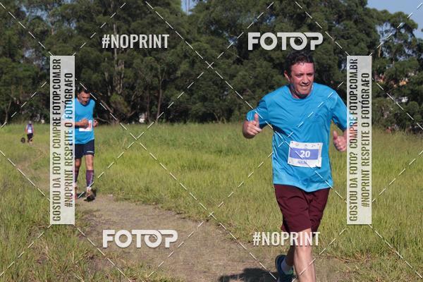 Buy your photos of the eventREI E RAINHA DA MONTANHA - CANTAREIRA SP on Fotop