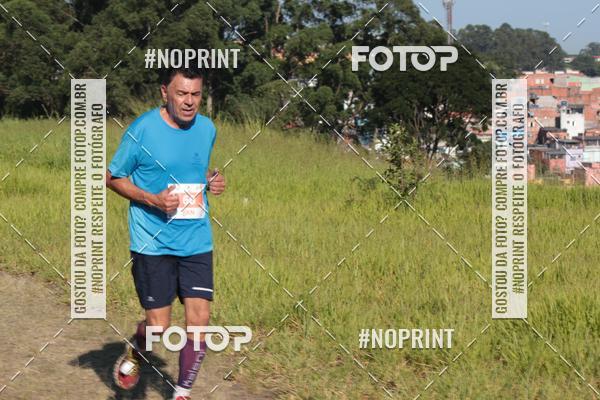 Buy your photos of the eventREI E RAINHA DA MONTANHA - CANTAREIRA SP on Fotop