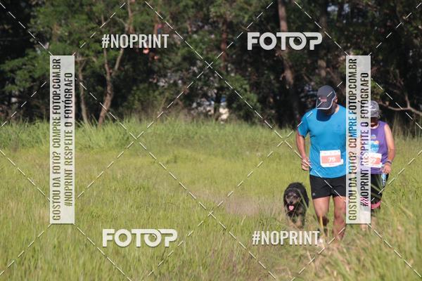 Buy your photos of the eventREI E RAINHA DA MONTANHA - CANTAREIRA SP on Fotop