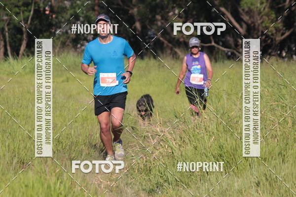 Buy your photos of the eventREI E RAINHA DA MONTANHA - CANTAREIRA SP on Fotop