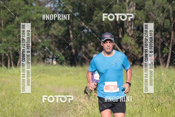 Buy your photos of the eventREI E RAINHA DA MONTANHA - CANTAREIRA SP on Fotop