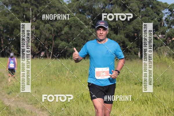 Buy your photos of the eventREI E RAINHA DA MONTANHA - CANTAREIRA SP on Fotop