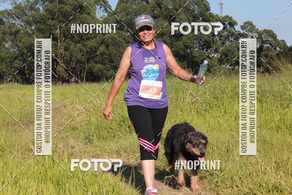 Buy your photos of the eventREI E RAINHA DA MONTANHA - CANTAREIRA SP on Fotop