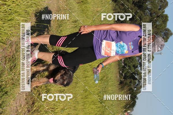 Buy your photos of the eventREI E RAINHA DA MONTANHA - CANTAREIRA SP on Fotop