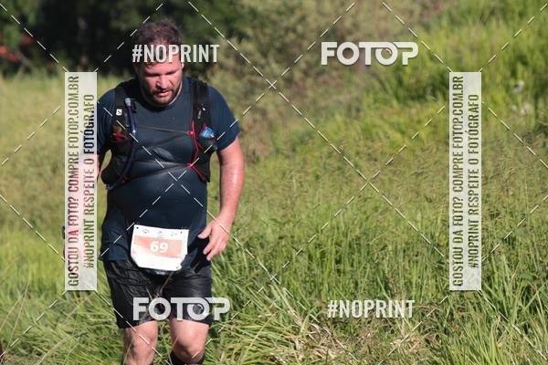 Buy your photos of the eventREI E RAINHA DA MONTANHA - CANTAREIRA SP on Fotop