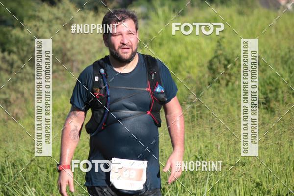 Buy your photos of the eventREI E RAINHA DA MONTANHA - CANTAREIRA SP on Fotop