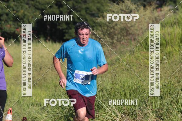 Buy your photos of the eventREI E RAINHA DA MONTANHA - CANTAREIRA SP on Fotop