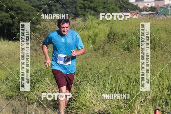Buy your photos of the eventREI E RAINHA DA MONTANHA - CANTAREIRA SP on Fotop