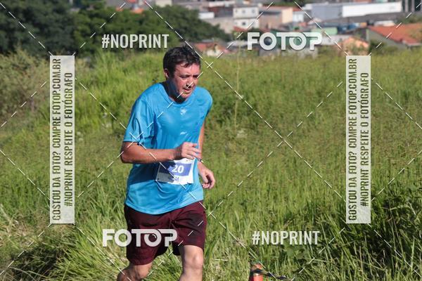 Buy your photos of the eventREI E RAINHA DA MONTANHA - CANTAREIRA SP on Fotop