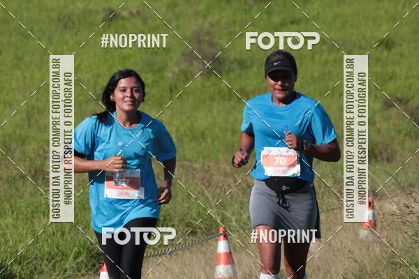 Buy your photos of the eventREI E RAINHA DA MONTANHA - CANTAREIRA SP on Fotop