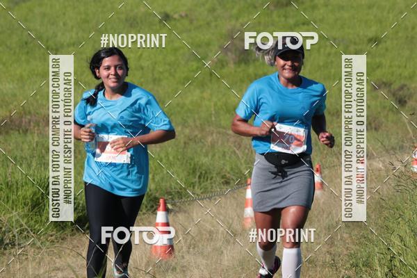 Buy your photos of the eventREI E RAINHA DA MONTANHA - CANTAREIRA SP on Fotop
