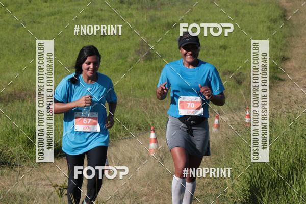 Buy your photos of the eventREI E RAINHA DA MONTANHA - CANTAREIRA SP on Fotop