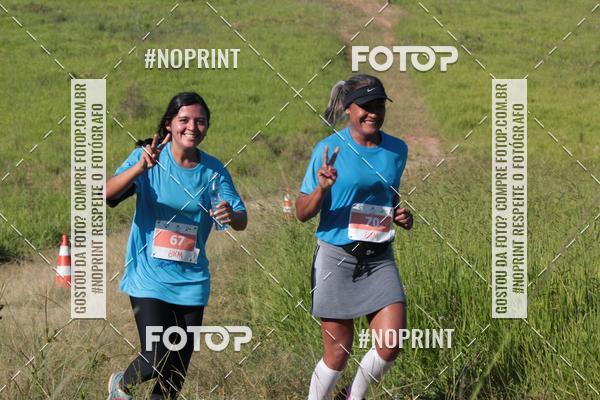 Buy your photos of the eventREI E RAINHA DA MONTANHA - CANTAREIRA SP on Fotop