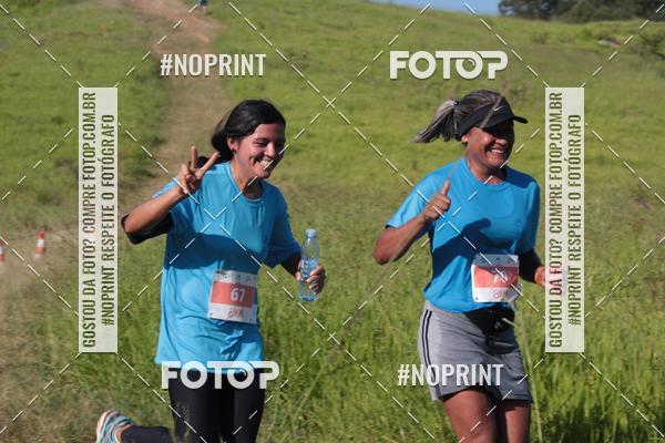 Buy your photos of the eventREI E RAINHA DA MONTANHA - CANTAREIRA SP on Fotop