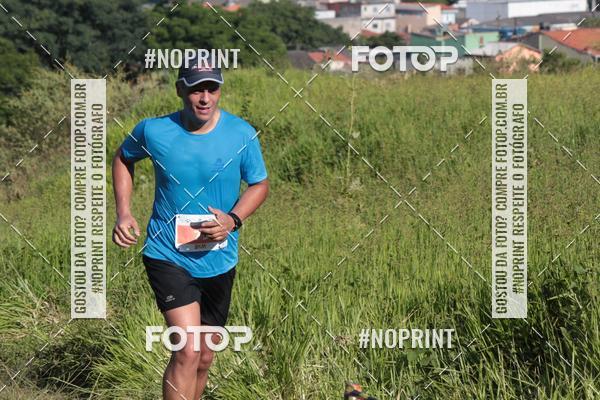 Buy your photos of the eventREI E RAINHA DA MONTANHA - CANTAREIRA SP on Fotop