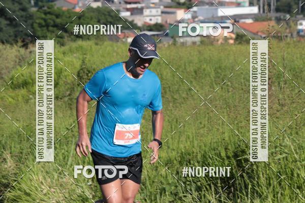 Buy your photos of the eventREI E RAINHA DA MONTANHA - CANTAREIRA SP on Fotop