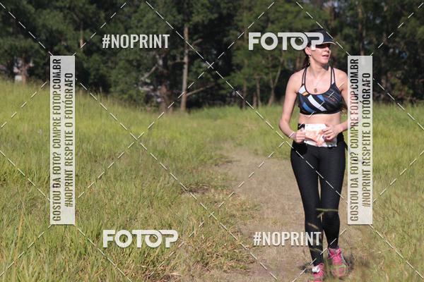 Buy your photos of the eventREI E RAINHA DA MONTANHA - CANTAREIRA SP on Fotop