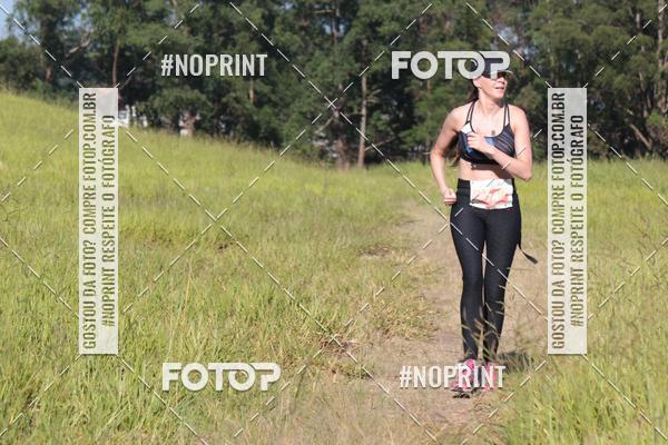 Buy your photos of the eventREI E RAINHA DA MONTANHA - CANTAREIRA SP on Fotop