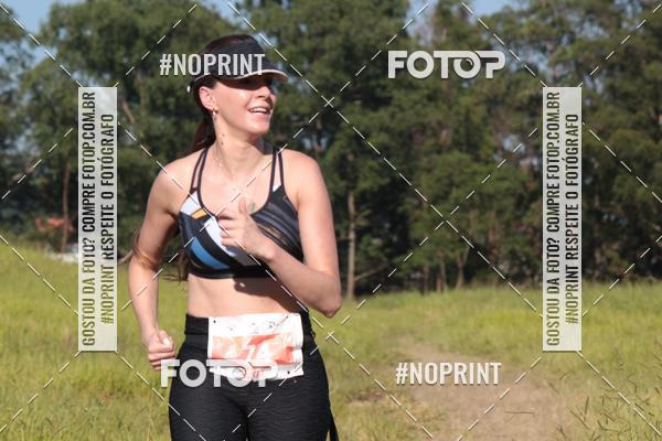 Buy your photos of the eventREI E RAINHA DA MONTANHA - CANTAREIRA SP on Fotop