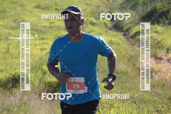 Buy your photos of the eventREI E RAINHA DA MONTANHA - CANTAREIRA SP on Fotop