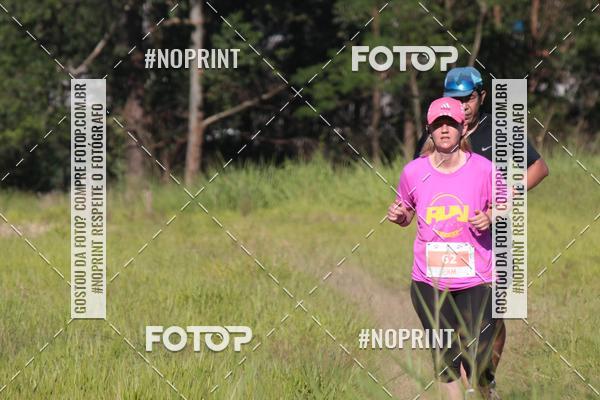 Buy your photos of the eventREI E RAINHA DA MONTANHA - CANTAREIRA SP on Fotop