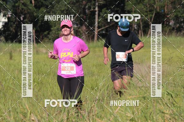 Buy your photos of the eventREI E RAINHA DA MONTANHA - CANTAREIRA SP on Fotop